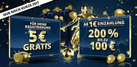 Blackjack: Spannung und Strategie im Online Casino