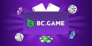 BC Game Online Casino & & Sports Betting
