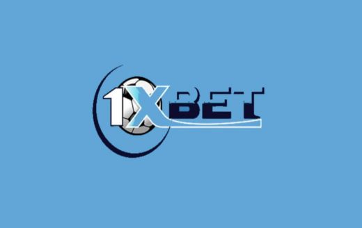 iBet789 Review: Reward Codes, Registration and Mobile Apps