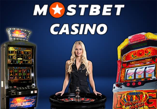 Mostbet Pilot: Trial, Technique, Algorithm, Signal, Evaluation 2023 Mostbet Pilot: Trial, Technique, Algorithm, Signal, Evaluation 2023