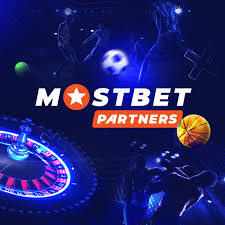 Выбор видеоигр в компании Mostbet Gambling Enterprise: порты, игры с живыми дилерами и многое другое