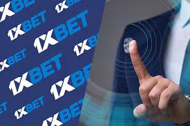 Отзыв 1xBet: тщательный взгляд на международного гиганта ставок